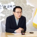 92 이미지