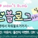 손찬락의장수이야기