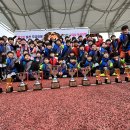 홍천유소년축구교실