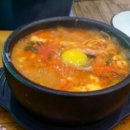 수가성 네이버블로그