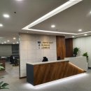 세무법인파트너 이미지