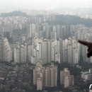 하나건축 이미지