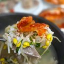 중앙식당(벌교) | 순천 전통시장 웃장 국밥거리 제일식당 순대국밥 맛집 아랫장 야시장 장날 날짜 주차장 정보