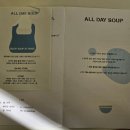 사임당로17길 101 이미지