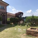 중휴림솔궁 이미지