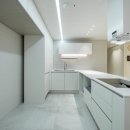 메트로석전공인중개사사무소 이미지