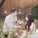 보색의연정필름 이미지