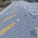 연제구-130 이미지
