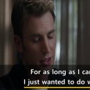 굿모닝Car 이미지