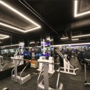 서초중앙로22길 80 이미지