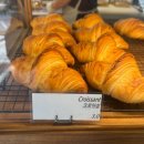 폭스브롯 | 대구 진천동 빵 맛집 추천 | 폭스브롯 건강빵 바게트 내돈내산 솔직 후기