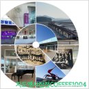 지도신재생에너지주민.군협동조합 이미지