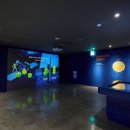 천문과학관 이미지