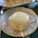 [상도/동네찐맛집] 유기농 천연발효빵 맛집 <브레드 제이(BREAD J)>