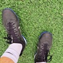 장수가야운동장 축구장 | 영락고등학교 가는 법, 주차, 운동장 축구장 상태 (축구화, 풋살화)