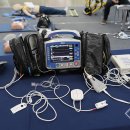 대원메디컬 이미지