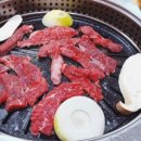 힐스테이호텔 이미지