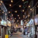 시민로142번길 이미지