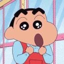 오빠2 Daum카페
