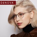 안목안경 이미지