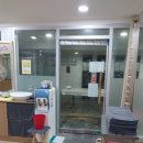 착한이발소 이미지