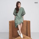 [오플] 엣지 SPRING20 우븐 니트셋업 4SET 이미지