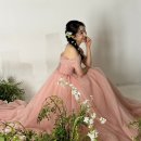 제이.투.비(J.2.B.) | 결혼준비ㅣ웨딩촬영 헤어변형 4시간 엘루스제이 내돈내산 추천후기(변형 순서)