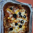 2피자1치킨상회 하양진량점 이미지