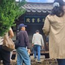 월봉서원 교육관 이미지