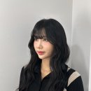 압구정로데오 헤어메이크업 디오드 청담본점 헤메 후기