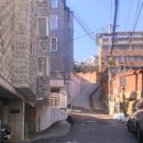 창신동숙 이미지