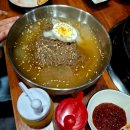 사가정역4번출구 | 사가정역 맛집 갑성비, 숙성소고기 치익 소리에 빠지다