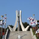 보훈복지타운 제4 | 함안군 &#39;보훈복지타운’ 더는 미룰 수 없다