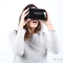 (주)브이알플러스 이미지