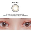 엑슬런스 메디칼 이미지