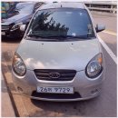 성공카서비스 | 퍼스트카, 구로 중고차매매단지에서 찾은 내 첫 차 성공 후기!