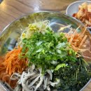 역삼1-136 이미지