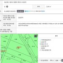 지산업개발 이미지