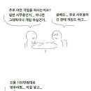 H1006 이미지