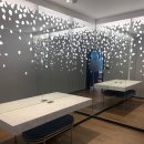 디그니티호텔 이미지