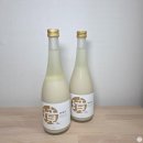 성시경 막걸리 경탁주 파는곳 도수 가격 후기