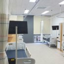 다올한방병원 이미지