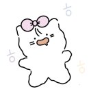 동해수산초장집 이미지