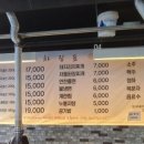 본가연탄갈비