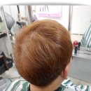 남자만들기헤어샵 네이버블로그