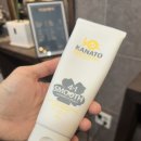 준카클리닉 이미지