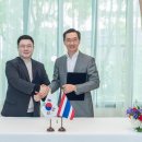 라라스테이션 이미지