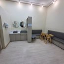 재난상황전광판 | 인천 아이와 가볼 만한 곳 '인천 어린이과학관' 방문 후기