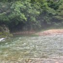 홍천캠핑텔 이미지