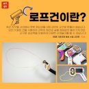 옥암유치원 이미지